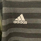 Retro Germany national 2016 away