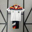 Retro Kids Germany 1994 Home