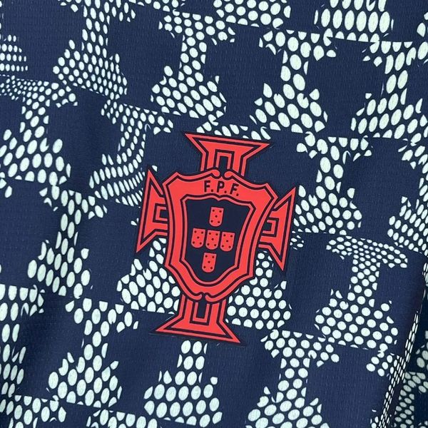 Portugal 2025-2026 special edition