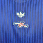 Arsenal FC 2025-2026 special edition