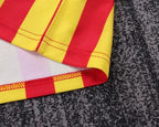 Retro Kids FC Barcelona 2013-2014 away