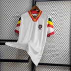 Retro Portugal 1992-1994 away
