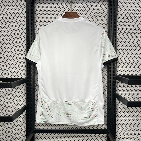 Portugal 2025-2026 away