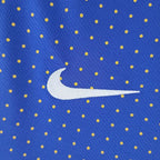 Retro Brazil national 2010 away