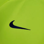 Retro FC Barcelona 2005-2006 away