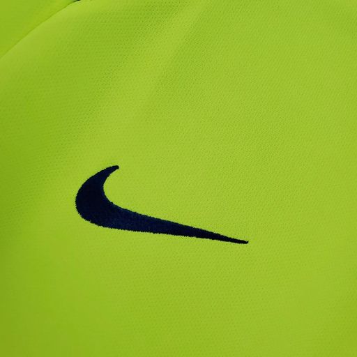 Retro FC Barcelona 2005-2006 away