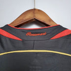 Retro AC Milan 2006-2007 third away