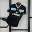 Retro SS Lazio 1998-1999 away