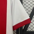 AFC Ajax 2025-2026 Commemorative Edition