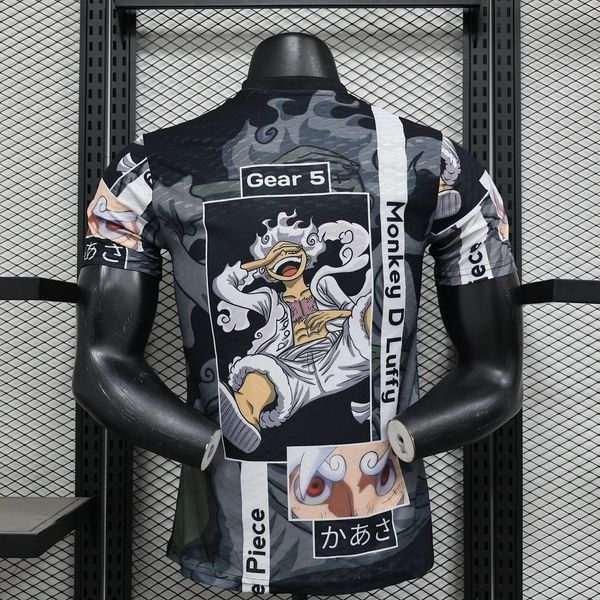 Japan 2025-2026 special edition player