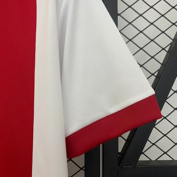 AFC Ajax 2025-2026 Commemorative Edition