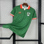 Ireland 2025-2026 Commemorative Edition