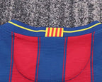 Retro Kids FC Barcelona 2009-2010 home