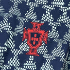 Portugal 2025-2026 Special Edition
