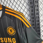 Retro Chelsea FC 2010-2011 away