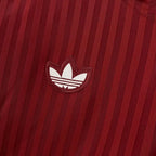 Bayern München 2025-2026 Special Edition
