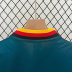 Retro Kids Germany national 1994 away