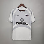 Retro PSG 2001-2002 away