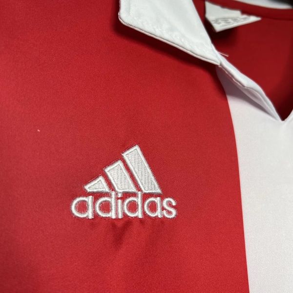 Retro SL Benfica 2004-2005 home