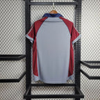 Retro Bayern München 1998-1999 away