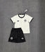 Kids Germany 2025 Home