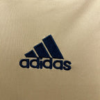 Retro Spain national 2008 away