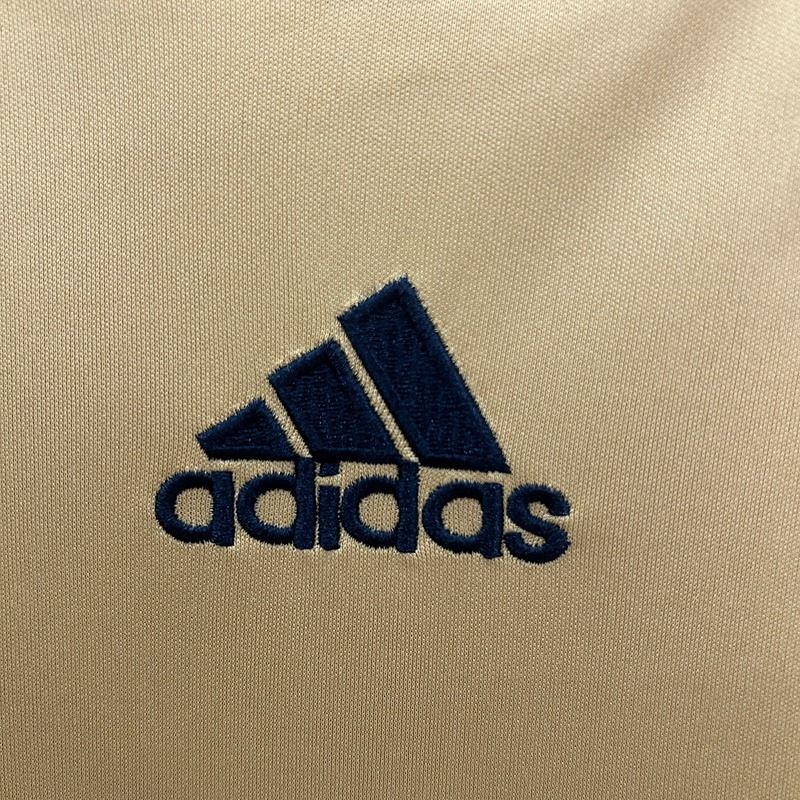 Retro Spain national 2008 away