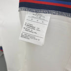 Retro England national 2020 home