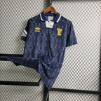 Retro Scotland national 1988-1989 home