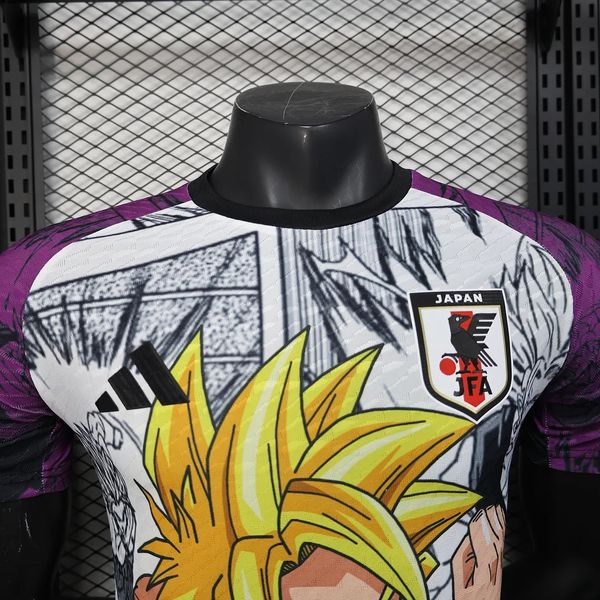 Japan 2025-2026 special edition player
