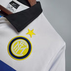 Retro Inter Milano 1998-1999 away
