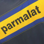 Retro Parma Calcio 1999-2000 away