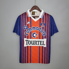 Retro PSG 1993-1994 home
