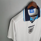 Retro England national 1996 home
