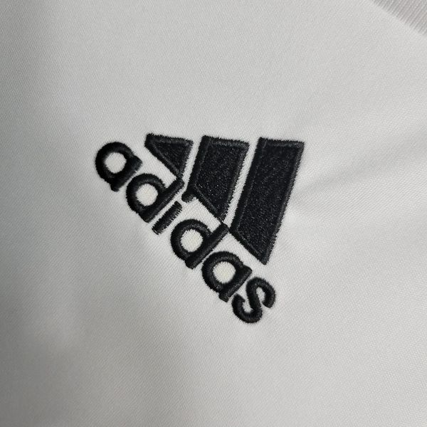 Retro AC Milan 2007-2008 away