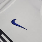 Retro Inter Milano 2009-2010 away