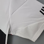 Retro SL Benfica 2013-2014 away