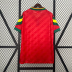 Retro Portugal national 1992-1994 home
