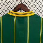 Retro Leicester City 1984 away