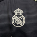 Real Madrid 2025-2026 away