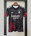 Real Madrid 2025-2026 dragon edition