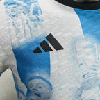 Argentina national 2022 Champion Commemorative Edition