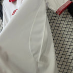 Retro Sevilla FC 2012-2013 home