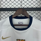 FC Barcelona 2025-2026 Joint edition