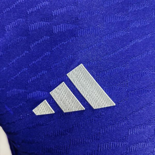 Argentina national 2022 World Cup edition away player