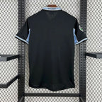 Retro SS Lazio 1998-1999 away