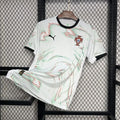 Portugal 2025-2026 away