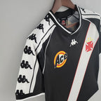 Retro Vasco da Gama 2000 away