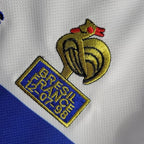 Retro France 1998 away