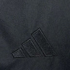 Aston Villa 2025-2026 125th Anniversary edition